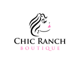 https://www.logocontest.com/public/logoimage/1604316958Chic Ranch Boutique.png